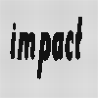 IMG_3982.jpeg