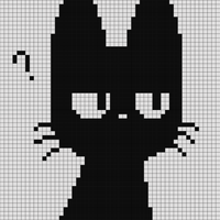 Screenshot 2026-08-09 0048280o0o0.png