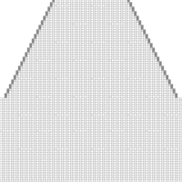 Copy of Raglan