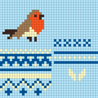 Copy of robin (1).jpg