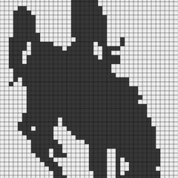 Screenshot 2026-08-08 at 9.56.18 PM.png