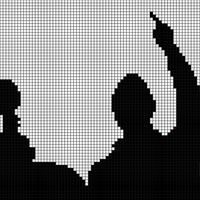 Copy of MST3K silhouette