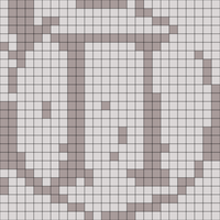 Screenshot 2026-08-09 at 00.14.43.png