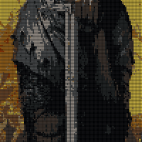 wp2387769-kingdom-come-deliverance-wallpapers.jpg