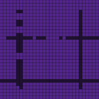 Screenshot 2026-08-09 at 11.57.59.png