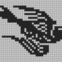 Screenshot 2026-08-09 at 14.24.08.png