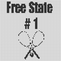 Free State Nbr. 1 (3).png