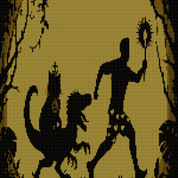 927F5177-3C8E-40D7-B693-4D8265B0B649.PNG