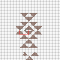 Tapestry