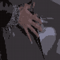 3e8b6a739899cecceb41d8904bca3296.jpg