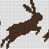 Copy of 6272B2F8-9D10-4F62-8B2D-605EC4848A37.png