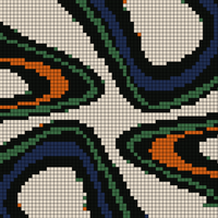 IMG_6506.png