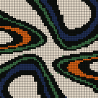 IMG_6506.png