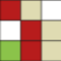 June Dominance