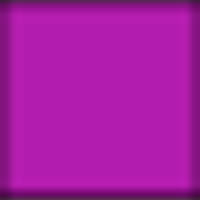 July Color Chart