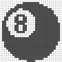 Copy of boll8