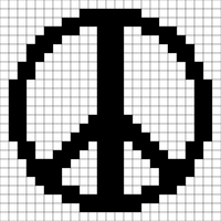 Copy of 1200px-Peace_sign.svg.png