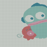 b27cee0f18ed9f4ed7499a650f984b68.jpg