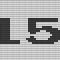 1000001143.png