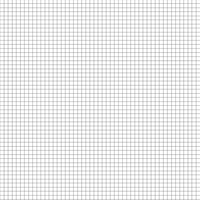 Easy fairisle