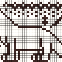 hermine