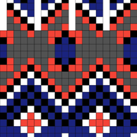 Börkur