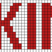 Copy of Copy of Copy of Mackinac duplicate stitch