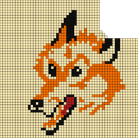 knit fox jumper left front.png