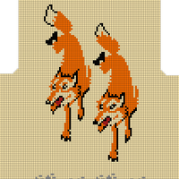 knit fox jumper back (wolf ver.).png