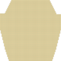 knit fox jumper sleeve (wolf ver.).png