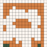 1000034299.jpg