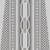 Screenshot 2026-08-09 at 9.32.43 PM.png by aimeememade