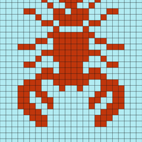 scorpion-pattern_9.png
