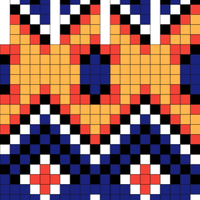 Copy of Börkur