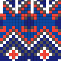 Copy of Copy of Börkur