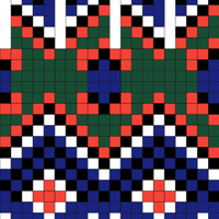 Copy of Copy of Börkur