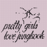 1000014524.jpg