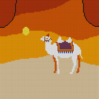 Camel-Time-2.png