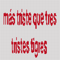 IMG_4465.jpeg