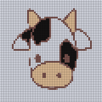 cow.jpg