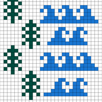 Copy of Copy of Waves