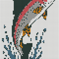 ChatGPT Image Aug 9, 2026, 04_08_37 PM.png