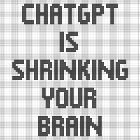 Copy of Chatgpt