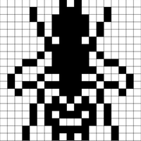 Copy of bee
