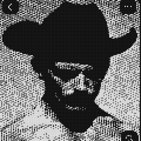 Cowboy V1