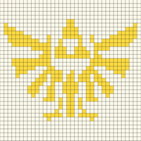 zelda-triforce-pegatina.png