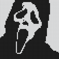 Ghostface