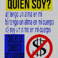 IMG_4471.jpeg