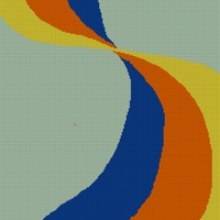 1000015940.jpg