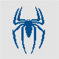 Copy of spider